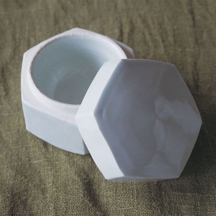 on the farmer's table_ikemoto